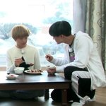 [모두드루와] <b>nct</b> 지성 ㄹㅈㄷ