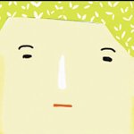 [모두드루와] 멍청한 무라고 아니....?