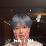 [NCT] 태용아 평생 지켜줄게(영상<b>메시지</b>)