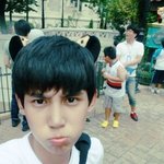 [드루와] 고마워 정말!