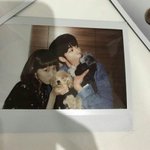 [댓글부탁해] 아싸 <b>철벽</b>남 꼬시는 법 하다못해 친해지는 법 없냐...