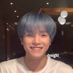 [NCT] <b>축복</b>이고 행복이라 해줘서 고맙다ㅠ