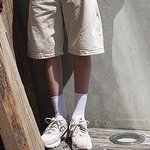 황민현 <b>모태</b>마름 아니였냐