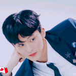 [NCT] 우리 애들 머리색 <b>추반</b>해보자!