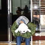 아미들