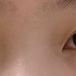 <b>일반</b> 후면<b>캠</b>으로 찍은 내 얼굴 보니까 자살충동...