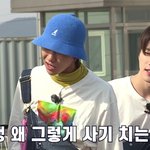 카트라이더 아이템전 <b>실사</b>판