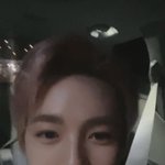 [NCT] ? 이젠 진짜