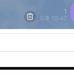 <b>재민</b>아 셀카 기다릴게