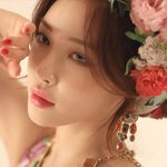 <b>청하</b>신곡 개좋음..