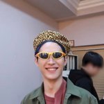 [NCT] 팬톡 최고 <b>반대</b>수 도전한다