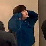 [<b>문태일</b>] 문군