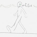[방탄소년단] 짤 좀 찾아주라ㅠㅠㅠ