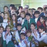 [댓글부탁해] 근데 선생님도 너무 어리면 안되는듯