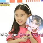 누가 이영상 멈추는법좀 알려줘