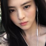 ..한소희