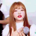 [댓글부탁해] 공부에 <b>간절</b>해지는 법이나 체력관리