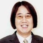 [댓글부탁해] 얘들아 오늘 나 생일이야