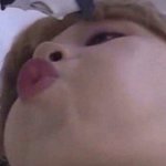 [NCT] 안냐<b>세요</b>