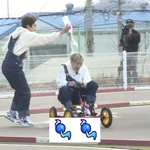 아 진짜 <b>고잉</b>세븐틴 못 본 사람 제발 봐줘라ㅠㅠ