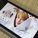 [NCT] 즈<b>니</b>들ㅠㅠㅠ이 사진 원본 좀