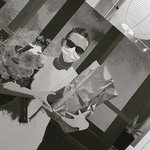 혹시 <b>이그림</b> 누가그린줄 아나요