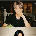 [모두드루와] 야 조이 <b>재현</b>