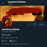 [댓글부탁해] 얘들아 트위터에 자살게임하는애 있잖아