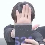 [모두드루와] 어디서 본건 있는데 어색한 방탄