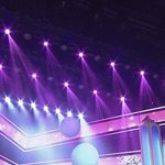 인기가요 <b>화질</b> 이쁘지않냐