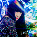 [드루와] +) 또 뮤비 안 올리는 <b>개스엠</b> (아이린&amp;슬기)