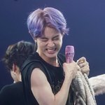 <b>햄</b><b>찌</b> 놀랬