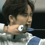 [NCT] [ 200706 ] 떡밥 정리해줄게 우리 즈니들은 보기만...