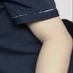 [드루와] 와 애들아 나 <b>팔뚝</b>살 ㅈㄴ빠짐
