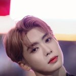 [NCT] 즈니들 소개할게