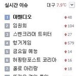 아벨디오 사진은 <b>레게</b>노였는데