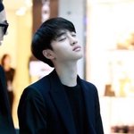 아 <b>영수</b> 이사진 ㄹㄱㄴ