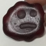 [드루와] 솔직히 다들 ㄹㅈㄷ 썰은 한 개씩 있지 않냐?