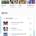 <b>아슬</b> 지금 실차 2등인데