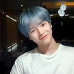 태용 오늘 메세지영상 올린거 봐봐.......