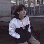 <b>호석</b>이 내 남친