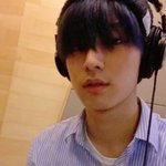 ㅈㄴ 홍영기 이세용 <b>그때쯤</b> 같다