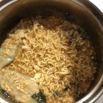 [댓글부탁해] <b>룸</b><b>메</b>애들 조카 시끄러워
