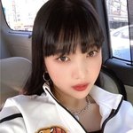 [모두드루와] <b>셀카</b> 잘 못찍는 조이