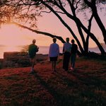 [위너] 톡선보니까 또 한번 윈부심 찬다