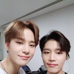 내가 좋아하는 정우 <b>태일</b> 사진