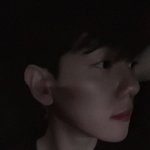 오늘자 백현 남친짤 <b>생성</b>