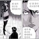 [댓글부탁해] 다이어트 성공해본사람!!!!!!!!!!!