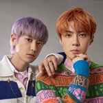 [모두드루와] <b>sm</b> 요즘에 왜이래?????