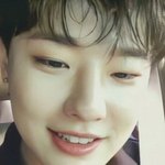 이런 남자랑 연애하는 게 내 <b>인생</b> <b>목표</b>다,,,